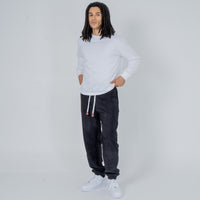 3-Pack x Jitsu - Cordhose