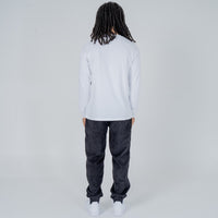 3-Pack x Jitsu - Cordhose