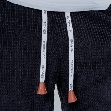 3-Pack x Jitsu - Cordhose