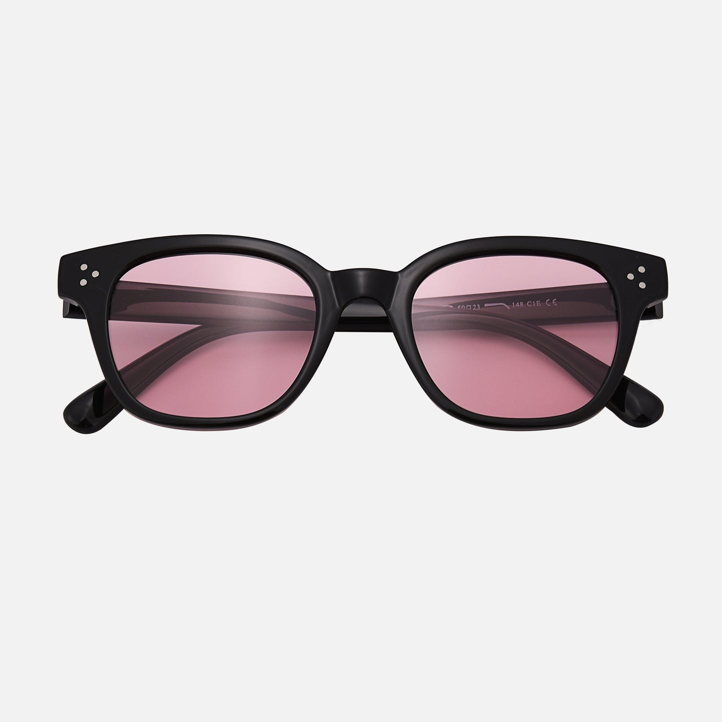 Luminero™ | Kohlmann Berlin