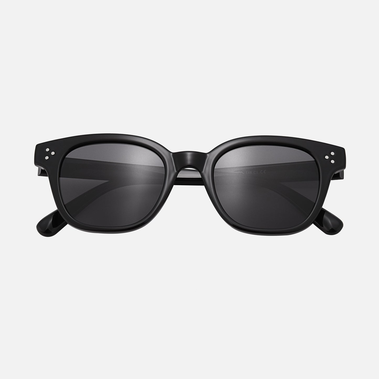 Luminero™ | Kohlmann Berlin