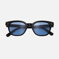Luminero™ | Kohlmann Berlin