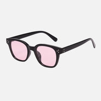 Luminero™ | Kohlmann Berlin