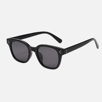 Luminero™ | Kohlmann Berlin
