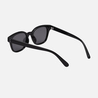 Luminero™ | Kohlmann Berlin