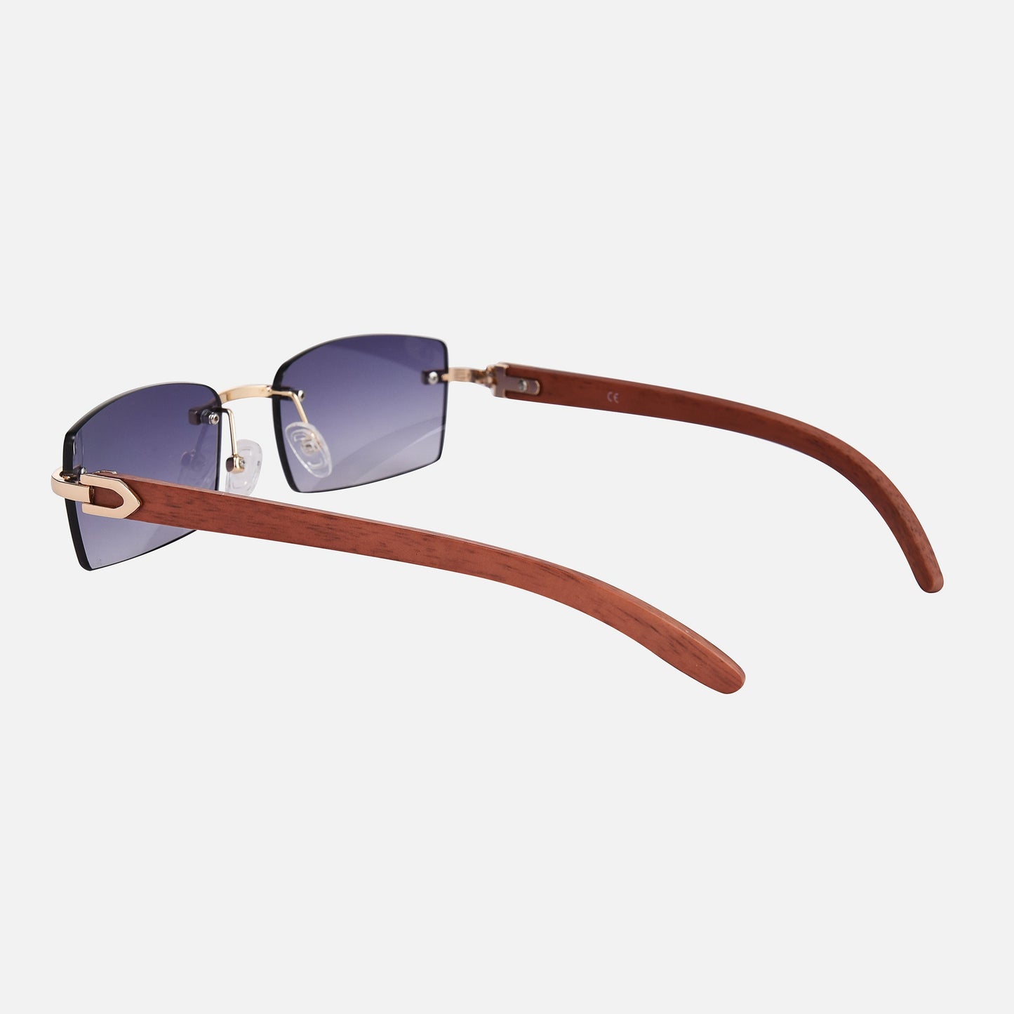 Clarivio™ | Kohlmann Berlin