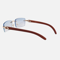Clarivio™ | Kohlmann Berlin
