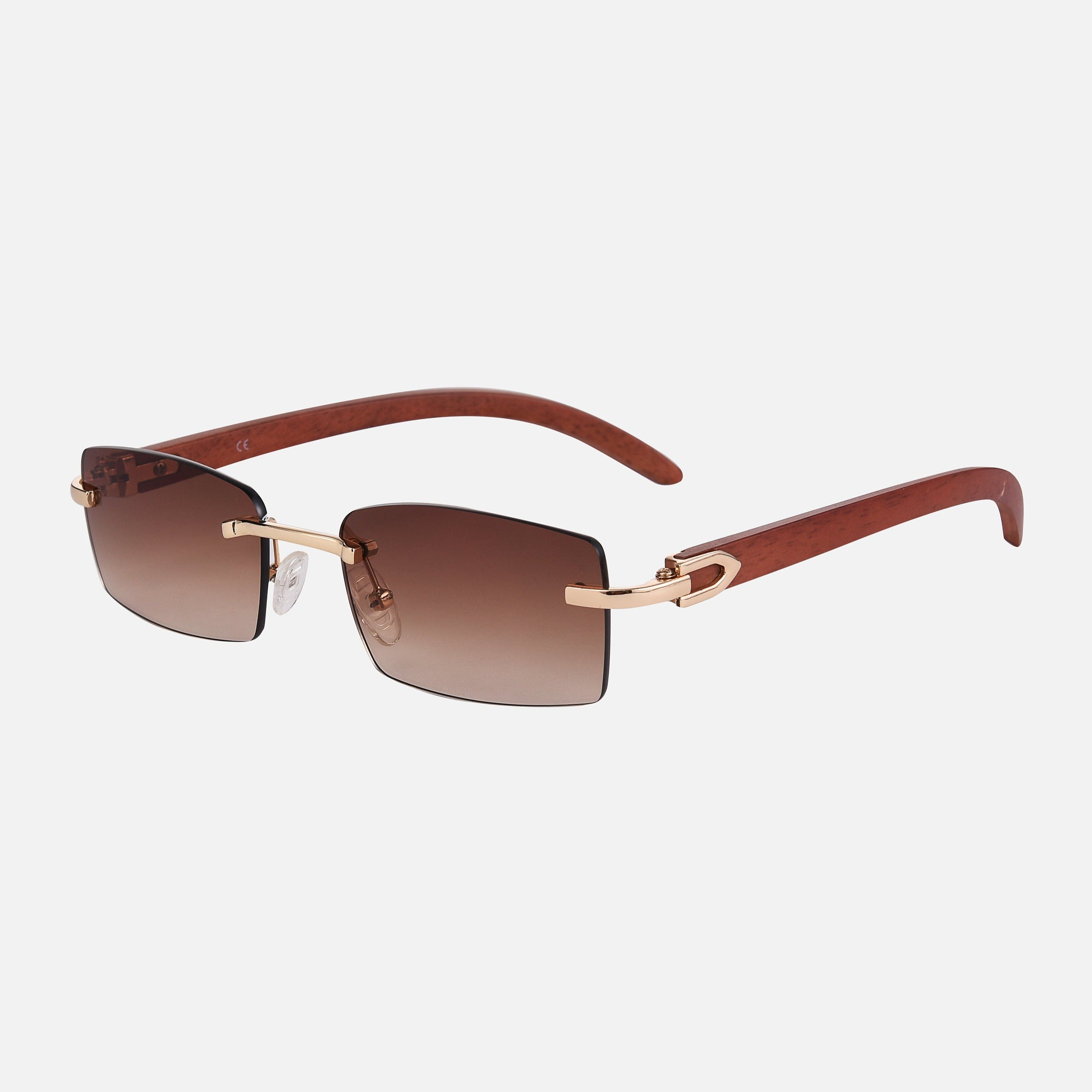 Clarivio™ | Kohlmann Berlin