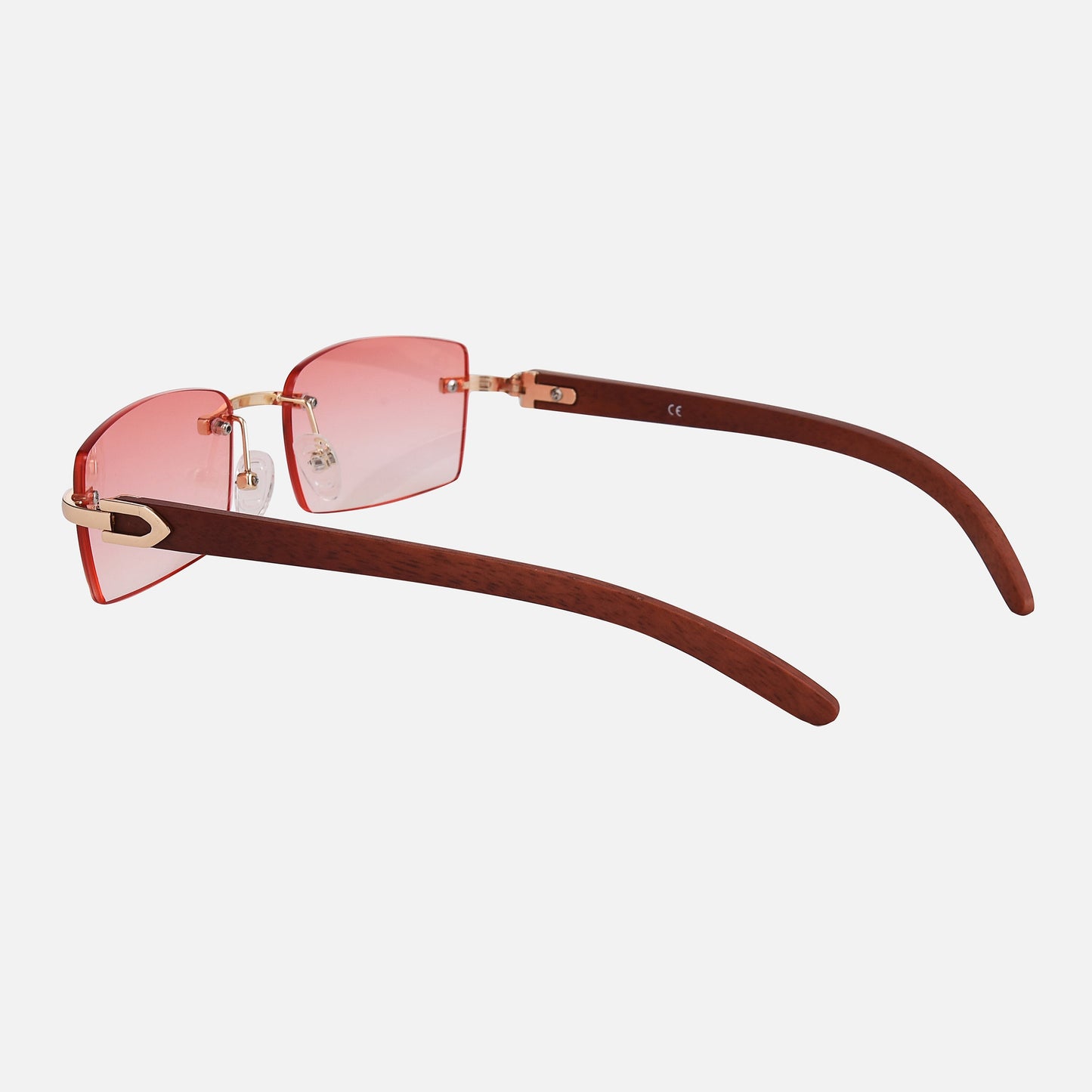 Clarivio™ | Kohlmann Berlin