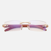 Clarivio™ | Kohlmann Berlin