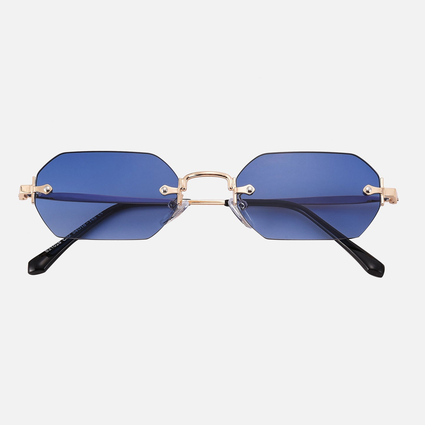 Milos™ | Kohlmann Berlin