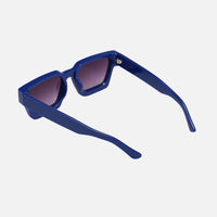 Varenzo™ | Kohlmann Berlin