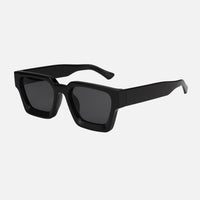 Varenzo™ | Kohlmann Berlin