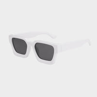 Varenzo™ | Kohlmann Berlin