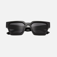 Varenzo™ | Kohlmann Berlin