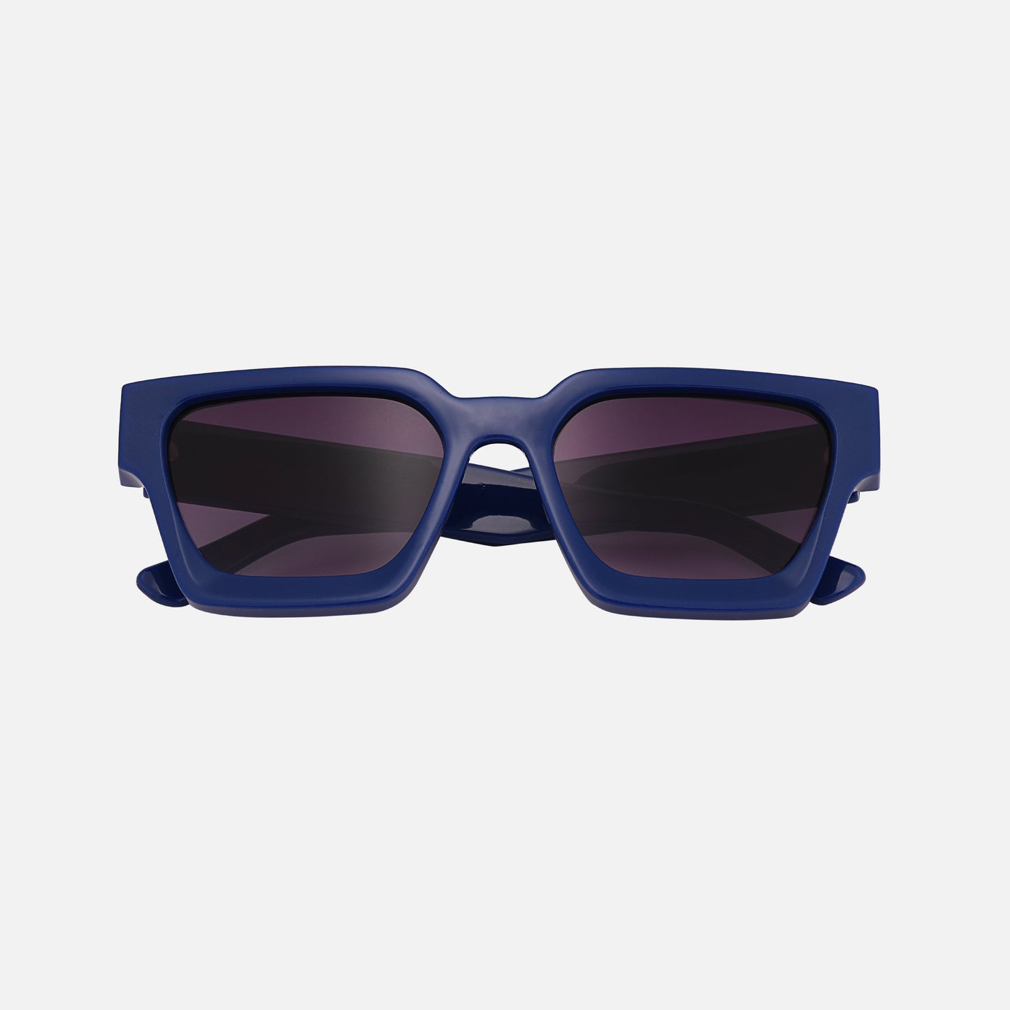 Varenzo™ | Kohlmann Berlin