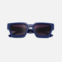 Varenzo™ | Kohlmann Berlin