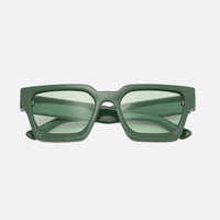 Varenzo™ | Kohlmann Berlin