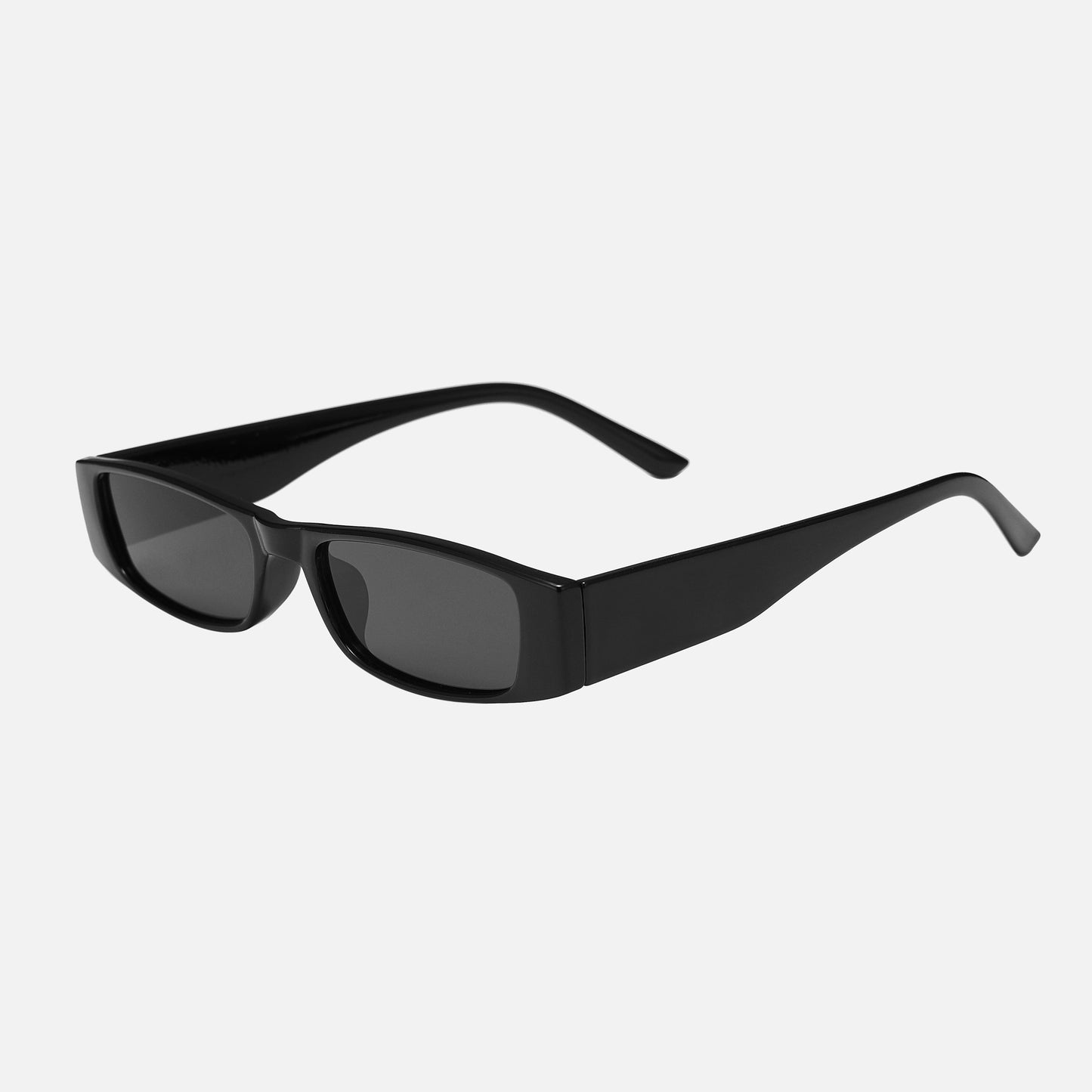 Luminio™ | Kohlmann Berlin