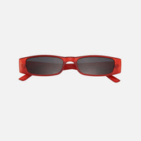 Luminio™ | Kohlmann Berlin