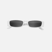 Luminio™ | Kohlmann Berlin
