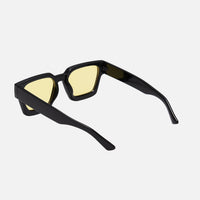 Varenzo™ | Kohlmann Berlin