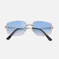 Luminara™ | Kohlmann Berlin
