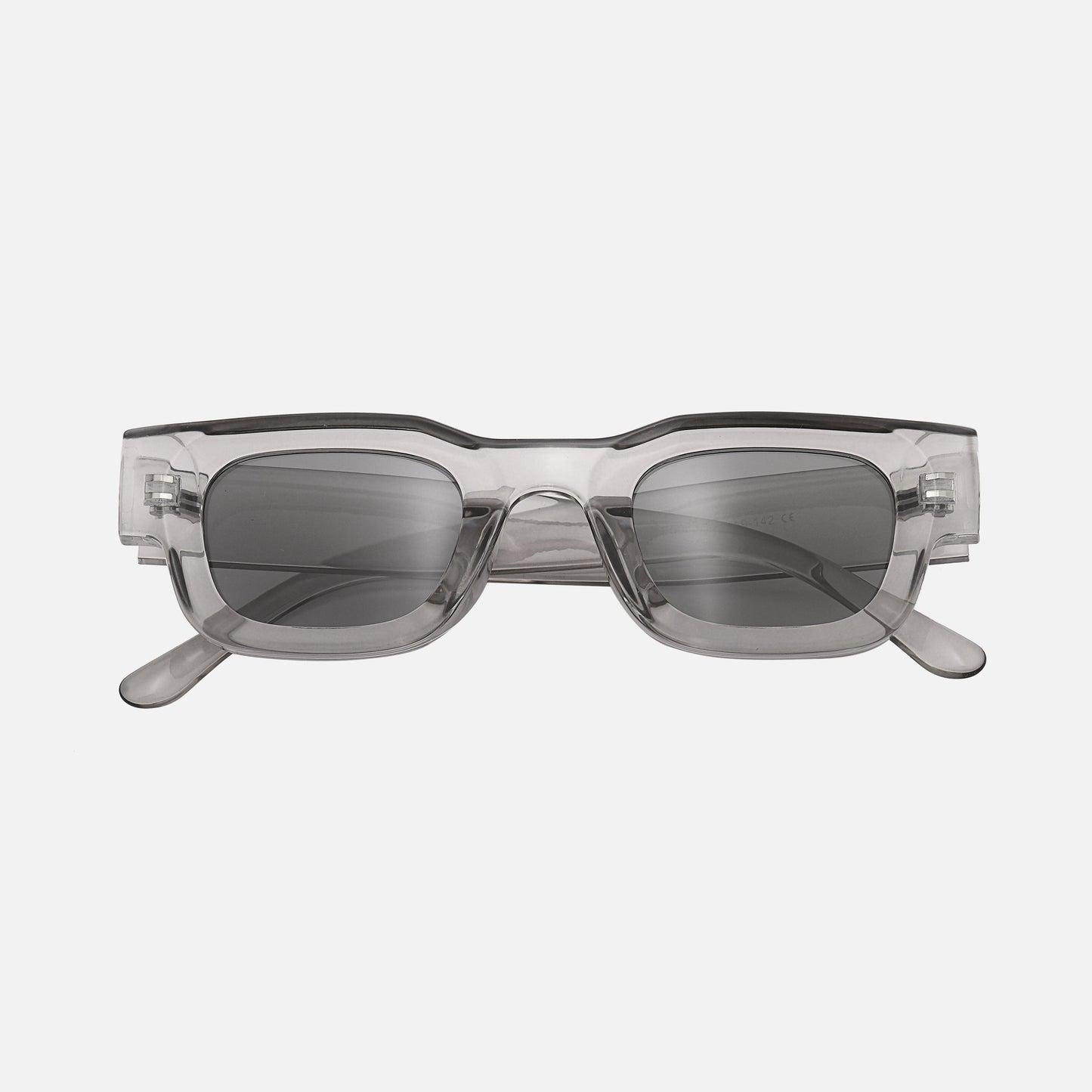 Chios™ | Kohlmann Berlin