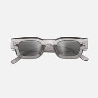 Chios™ | Kohlmann Berlin
