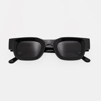Chios™ | Kohlmann Berlin