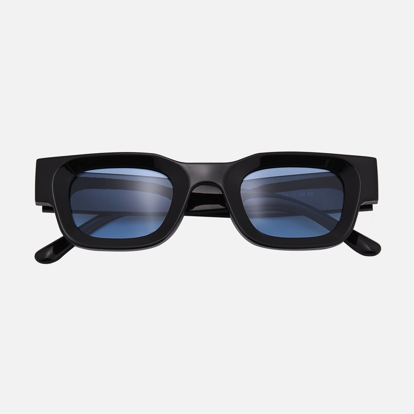 Chios™ | Kohlmann Berlin