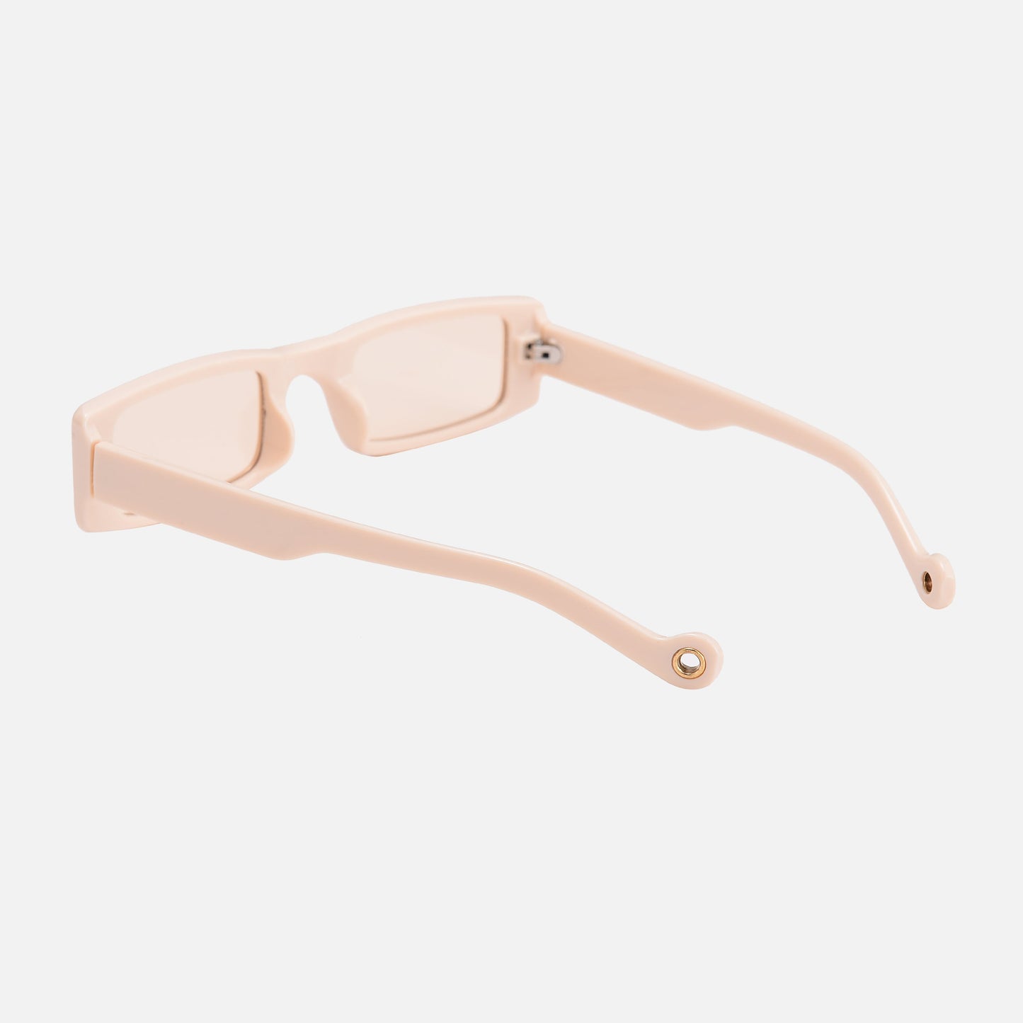 Aerello™ | Kohlmann Berlin