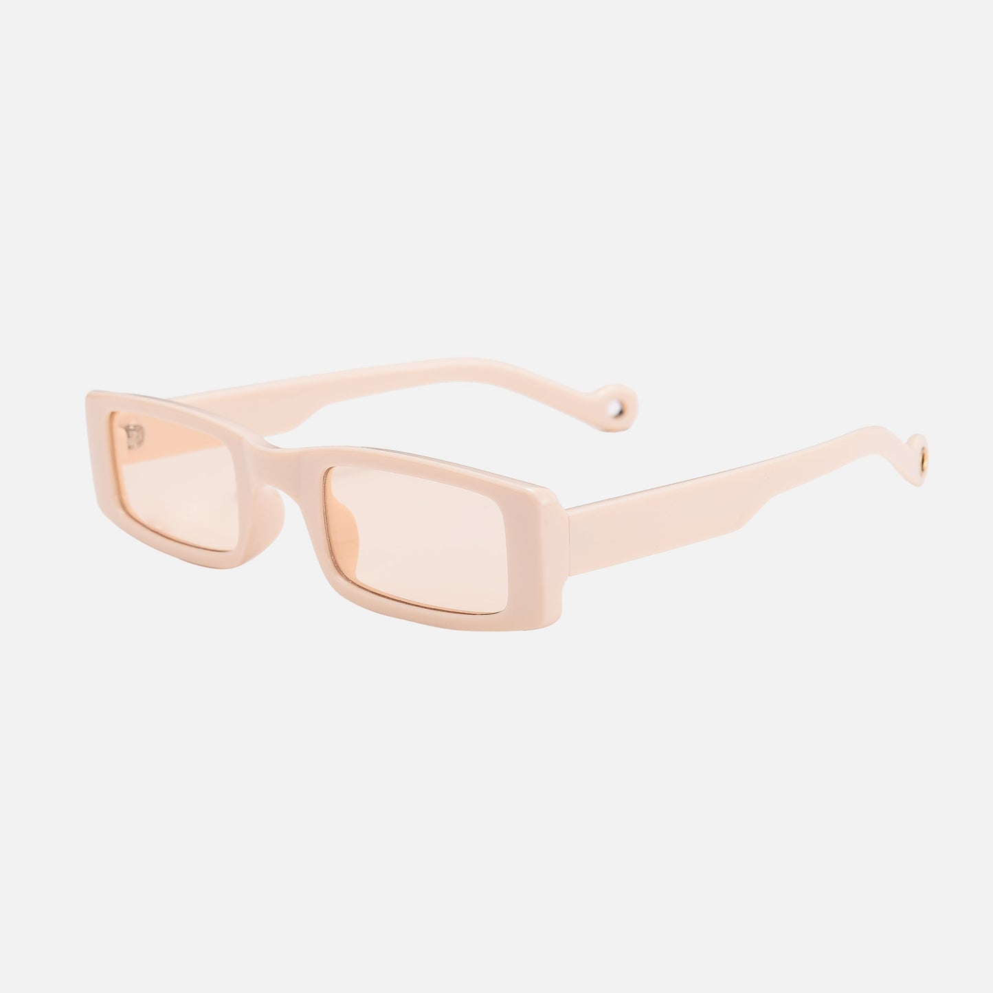 Aerello™ | Kohlmann Berlin