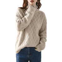 Pullover für Frauen