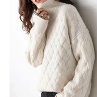 Pullover für Frauen