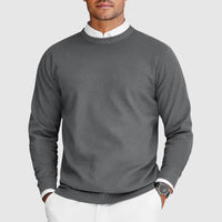 Sommerfeld | Der perfekte Rundhals-Pullover (1 kaufen, 1 GRATIS dazu)