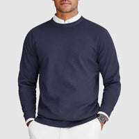 Sommerfeld | Der perfekte Rundhals-Pullover (1 kaufen, 1 GRATIS dazu)