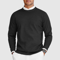 Sommerfeld | Der perfekte Rundhals-Pullover (1 kaufen, 1 GRATIS dazu)