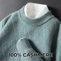 Enzo | Traum Pullover