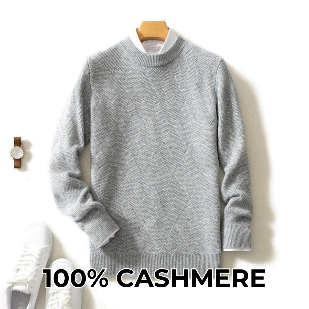 Enzo | Traum Pullover
