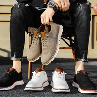 Karl – UltraKomfort Sneaker