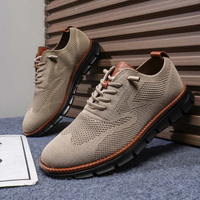 Karl – UltraKomfort Sneaker