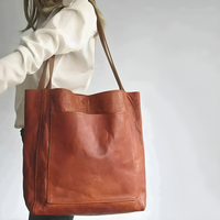 Rena | Moderne und elegante Tasche für den täglichen Gebrauch