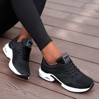 Die bequemsten orthopädischen Turnschuhe
