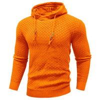 Sommerfeld™ | Phantom Herren Kapuzenpullover
