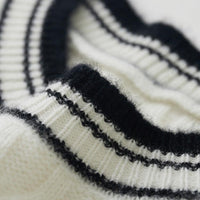 Sommerfeld™ | Kaschmirpullover für Männer