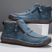 Siebe  | ERGONOMISCHE ORTHOPÄDISCHE SCHUHE