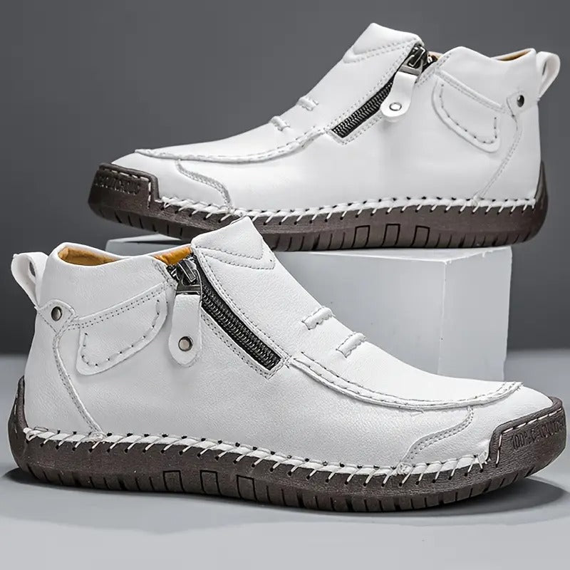 Siebe  | ERGONOMISCHE ORTHOPÄDISCHE SCHUHE