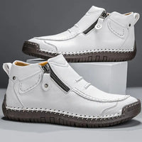 Siebe  | ERGONOMISCHE ORTHOPÄDISCHE SCHUHE