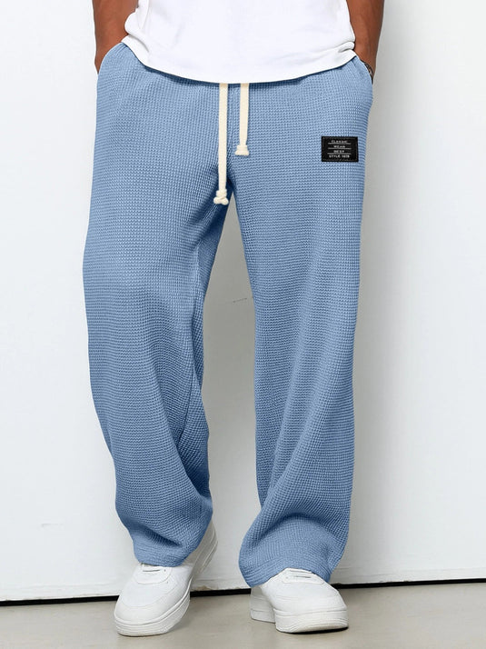Herren Hosen